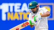 These player battles can headline West Indies-Pakistan 1st Test