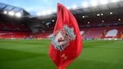Jeff Bezos is buying a stake in Liverpool FC