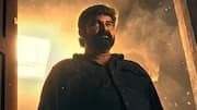 Joju George-starrer 'Varavu' to stream on ZEE5 from September 11