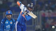 5 Indian cricketers whose games are evolving rapidly