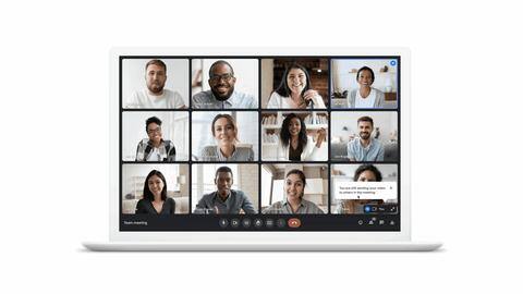 Soon, you can place Google Meet VoIP calls from Gmail Soon, you can place Google Meet VoIP calls from Gmail