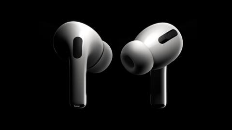 Prior to debut, Apple AirPods Pro (2nd generation)'s features leaked Prior to debut, Apple AirPods Pro (2nd generation)'s features leaked