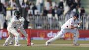 PAK vs ENG, 3rd Test: Preview, stats, and Fantasy XI