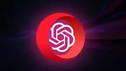 Can Opera disrupt browser market with ChatGPT and ChatSonic integration