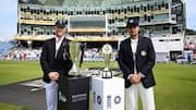 England vs India: Key takeaways from Headingley Test
