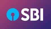 SBI PO prelims 2025 result coming soon: How to check