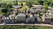 Chinese investors buying British schools raises security concerns