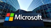 How Microsoft avoided hefty fine in an EU antitrust case