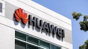 Huawei announces new supercomputers, AI chips to challenge NVIDIA