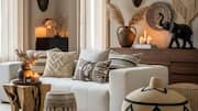 Want authentic African decor? Here's how to find it 