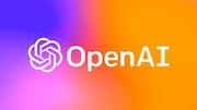 OpenAI to start production of its iPhone rival in 2027