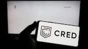 90% of CRED's code written by AI: Kunal Shah