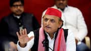 SP leaders have public spat in Akhilesh Yadav's presence