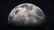 We finally know how to ensure power supply on Moon