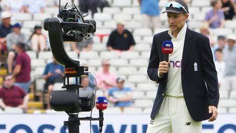 England vs India, 2nd Test: Joe Root elects to field England vs India, 2nd Test: Joe Root elects to field