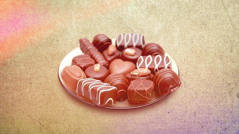 World Chocolate Day 2022: Have you tried these flavors? World Chocolate Day 2022: Have you tried these flavors?