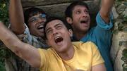Is '3 Idiots' sequel happening? Kareena's Instagram video sparks speculations