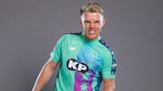 Sam Curran returns to England's T20I squad: Decoding his stats