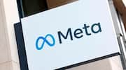 Meta acquires Limitless start-up: What does it do? 