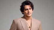 Vijay Varma reveals desire to direct 'jaadu-tona' horror film