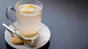 5 refreshing lemon barley water recipes to try
