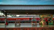 Bids invited to setup Rail Arcade at Bengaluru, Chandigarh stations