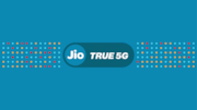 Are Jio's cricket plans better than Airtel's 3GB/day prepaid packs