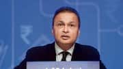 ED questions Anil Ambani over ₹17,000cr loan fraud