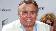 'It's Always Sunny...' actor Shelly Desai dies at 90