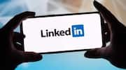 Why LinkedIn is facing a complaint in Austria