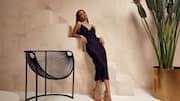 How to style silhouettes like a fashion pro 