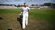 'I'm done': Ben Stokes ends speculation on retirement reversal