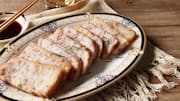 Try these 5 delicious ways to enjoy taro root