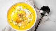Corn lovers, give these African dishes a try
