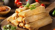 Got leftover corn husks? Try these tasty ideas 