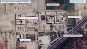 Jaish seeks funds to rebuild headquarters after Op Sindoor destruction 