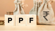 Should you invest in small savings schemes like PPF now?