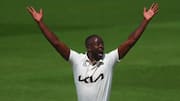 WI vs PAK, 2nd Test: These bowlers chase First-Class milestones