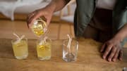 Make your own candles with these easy tips