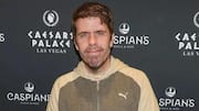 Perez Hilton has no 'access' to phone, internet amid hospitalization