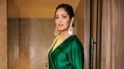 Yami Gautam feels 'true validation' after winning National Award 