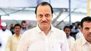 Navi Mumbai airport work should be completed by 2024: Pawar