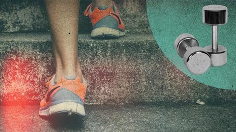 5 effective weight loss exercises for teenagers 5 effective weight loss exercises for teenagers