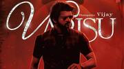Vijay's 'Varisu': 'Thee Thalapathy' song hits 20M+ views on YouTube
