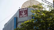 ONGC to invest ₹4,600cr in Andhra, generating over 450 jobs