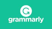 Grammarly can now fix your Spanish, German, French spelling errors