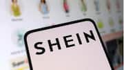 Why fast-fashion giants Shein, Temu are facing scrutiny in US