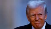 Trump laughed off proposal to deploy Indian troops to Ukraine