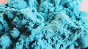 Kinetic sand: A relaxing tool for all ages 