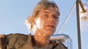 'Mad Max' actor Mike Preston dies at 93